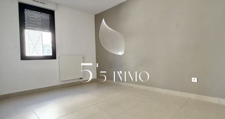 vente Appartement Montpellier