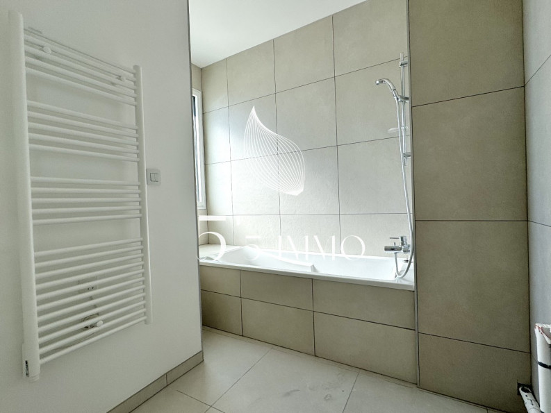 vente Appartement Montpellier - Photo 10