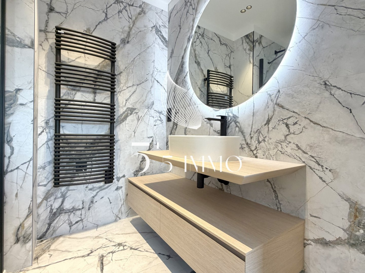 vente Villa Montpellier - Photo 10