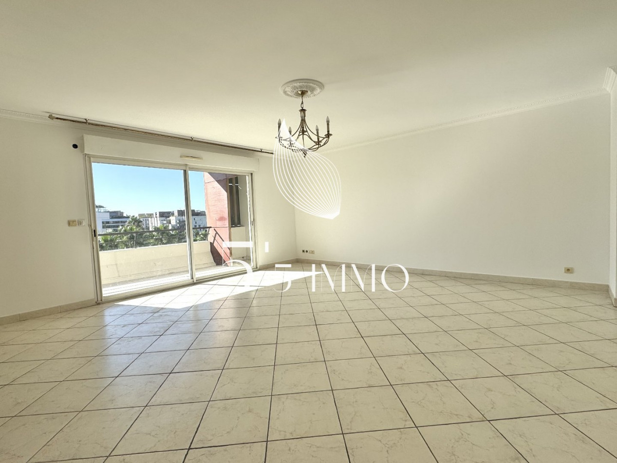 vente Appartement Montpellier - Photo 2