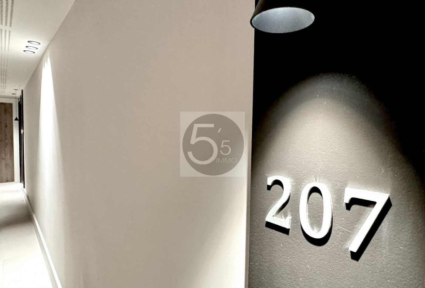 vente Appartement terrasse Baillargues - Photo 7