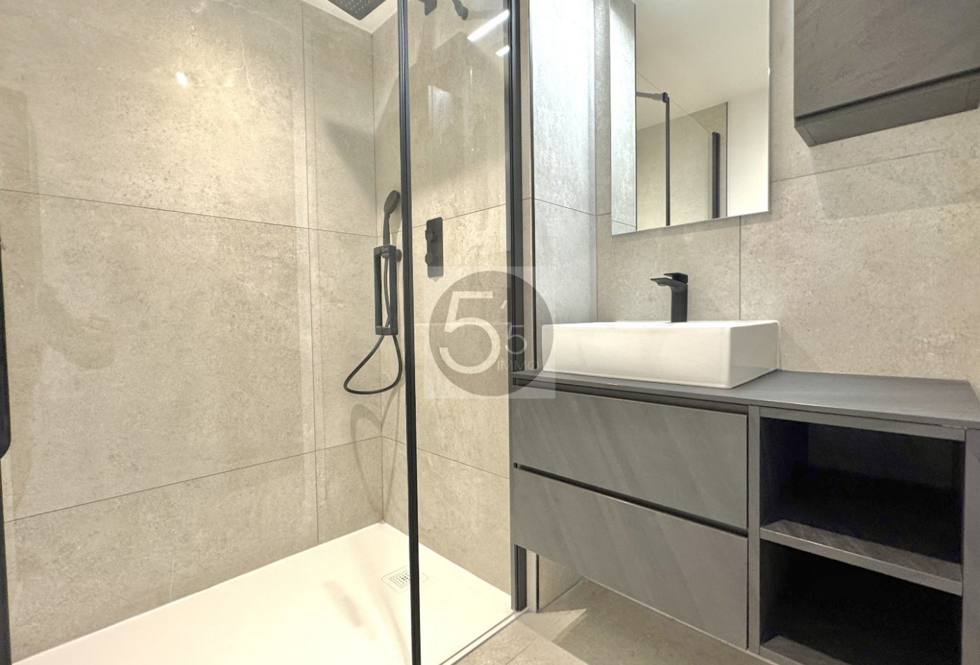 vente Appartement terrasse Baillargues - Photo 5