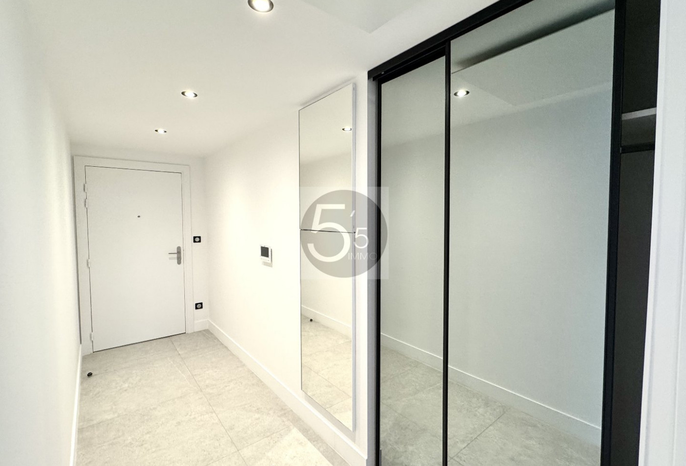 vente Appartement terrasse Baillargues - Photo 3