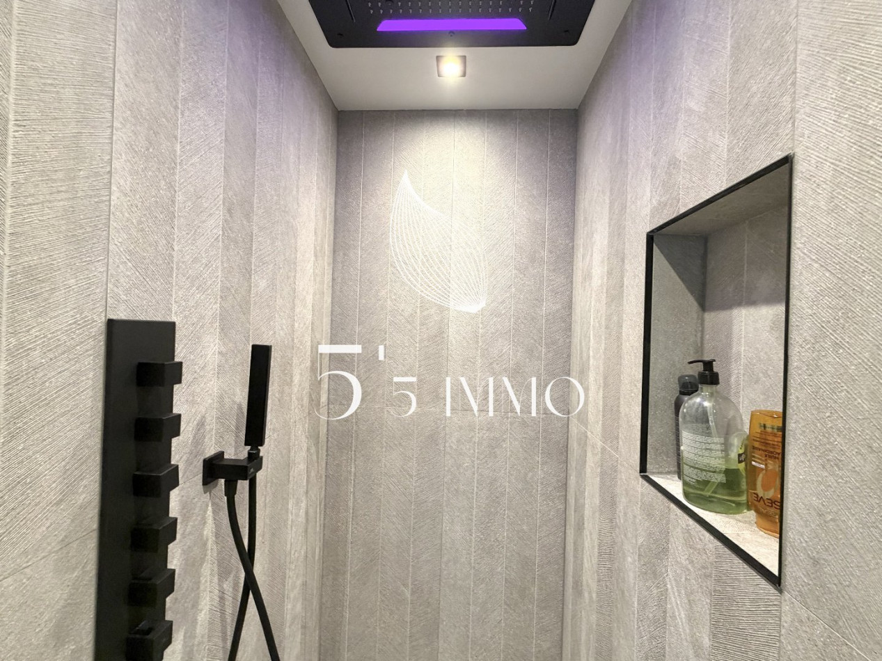 vente Appartement Montpellier - Photo 6