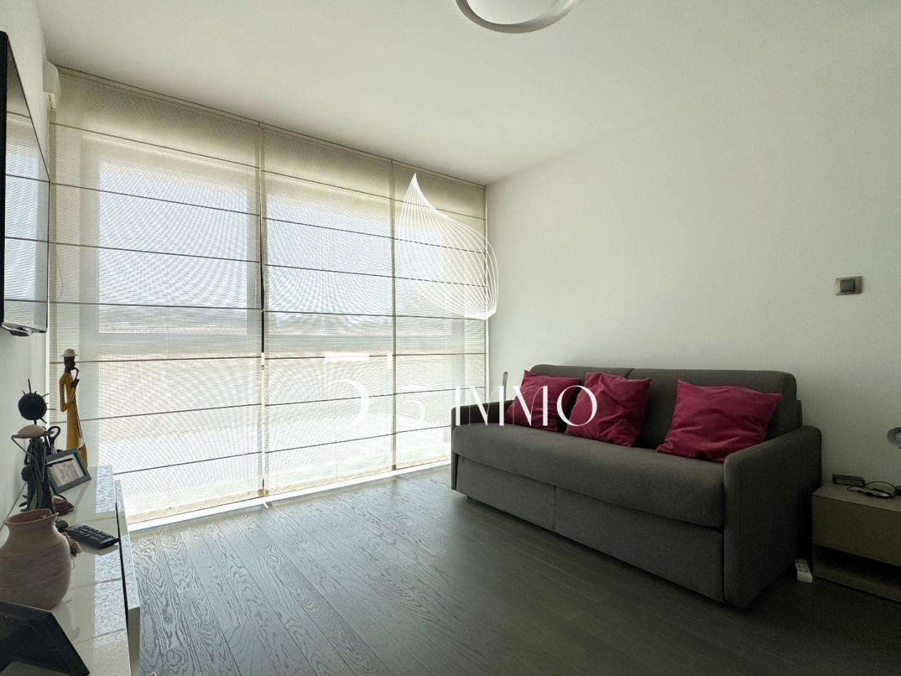 vente Appartement Montpellier - Photo 16