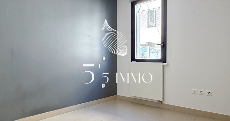 vente Appartement Montpellier