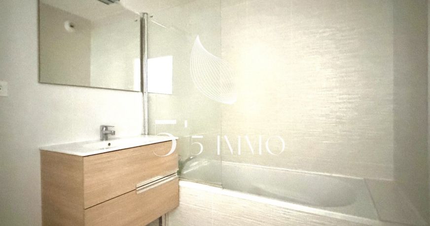 vente Appartement Montpellier