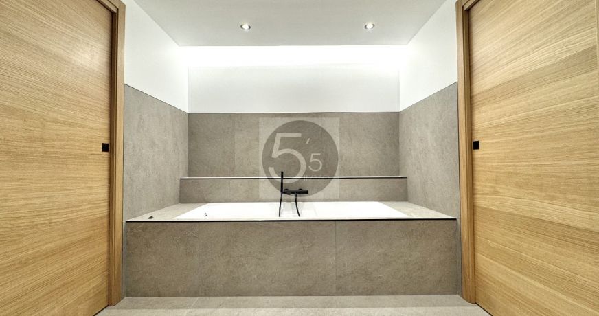 vente Appartement terrasse Baillargues