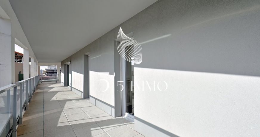 vente Appartement Montpellier