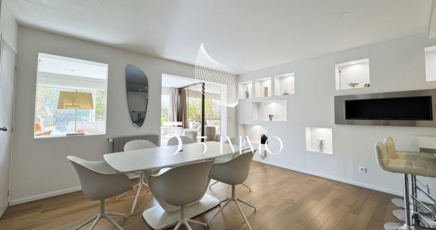 vente Appartement Montpellier