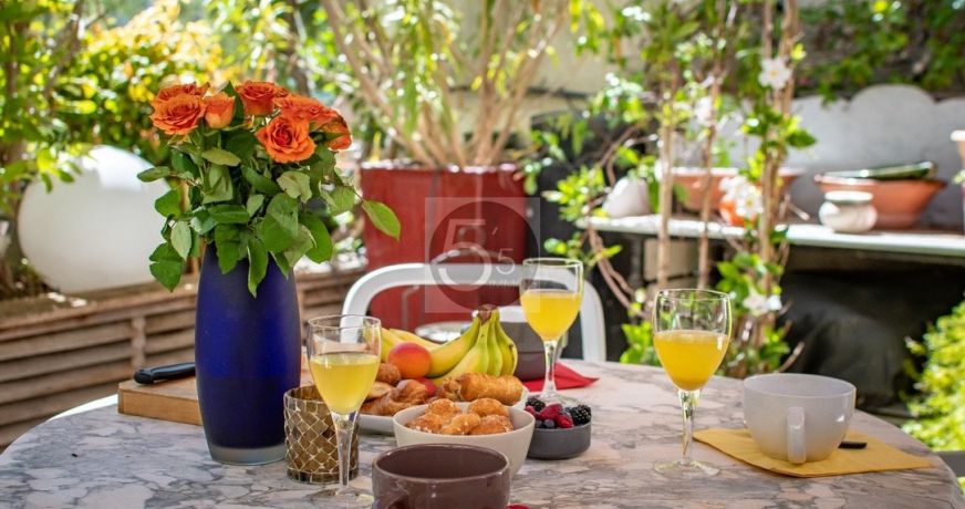 vente Appartement Montpellier