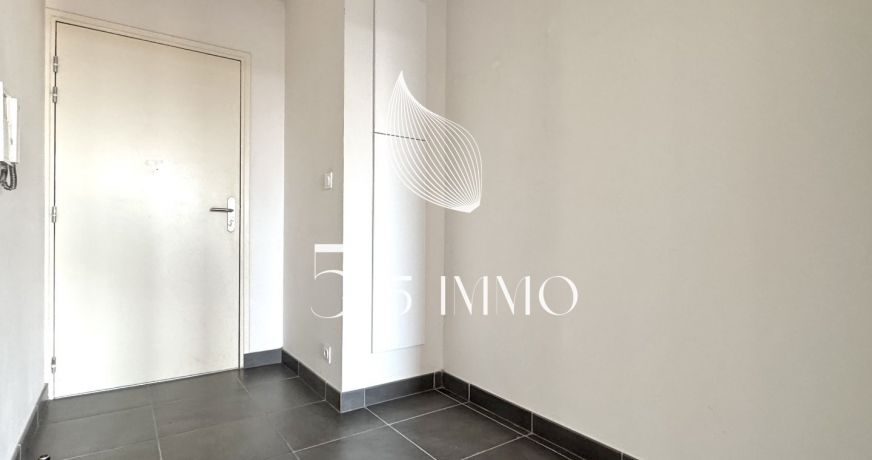 vente Appartement Montpellier