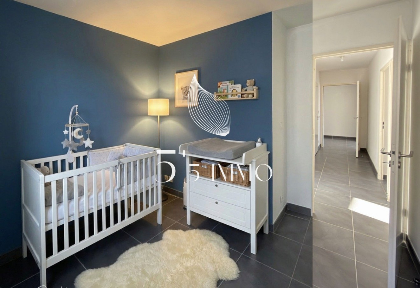 vente Appartement Montpellier - Photo 6