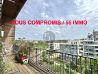 vente Appartement Montpellier