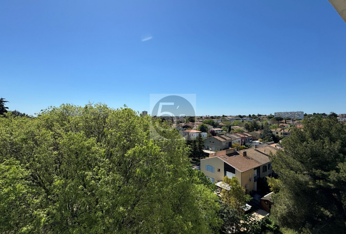 vente Appartement Montpellier - Photo 3