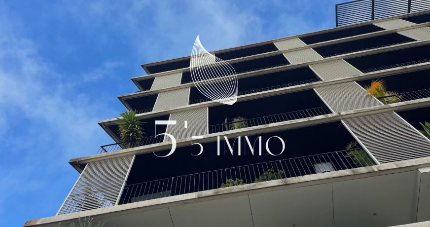 vente Appartement Montpellier