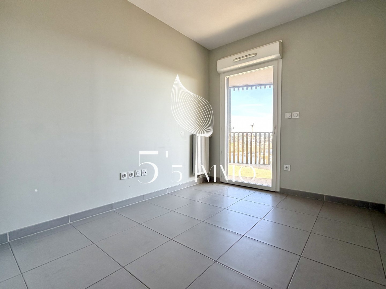 vente Appartement Montpellier - Photo 6