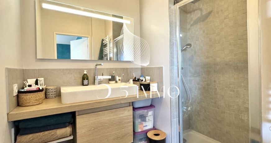 vente Appartement Montpellier