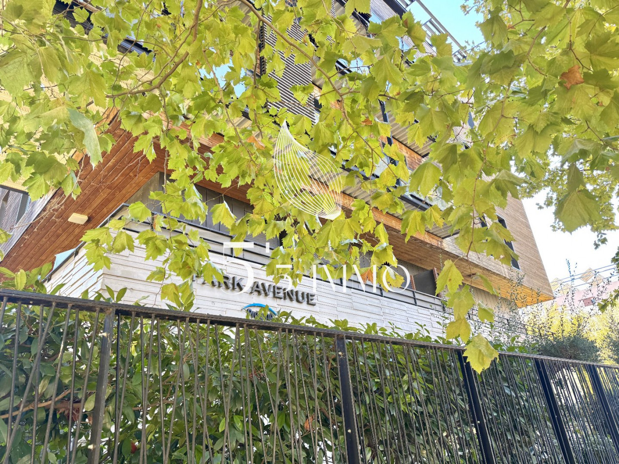 vente Appartement Montpellier - Photo 15