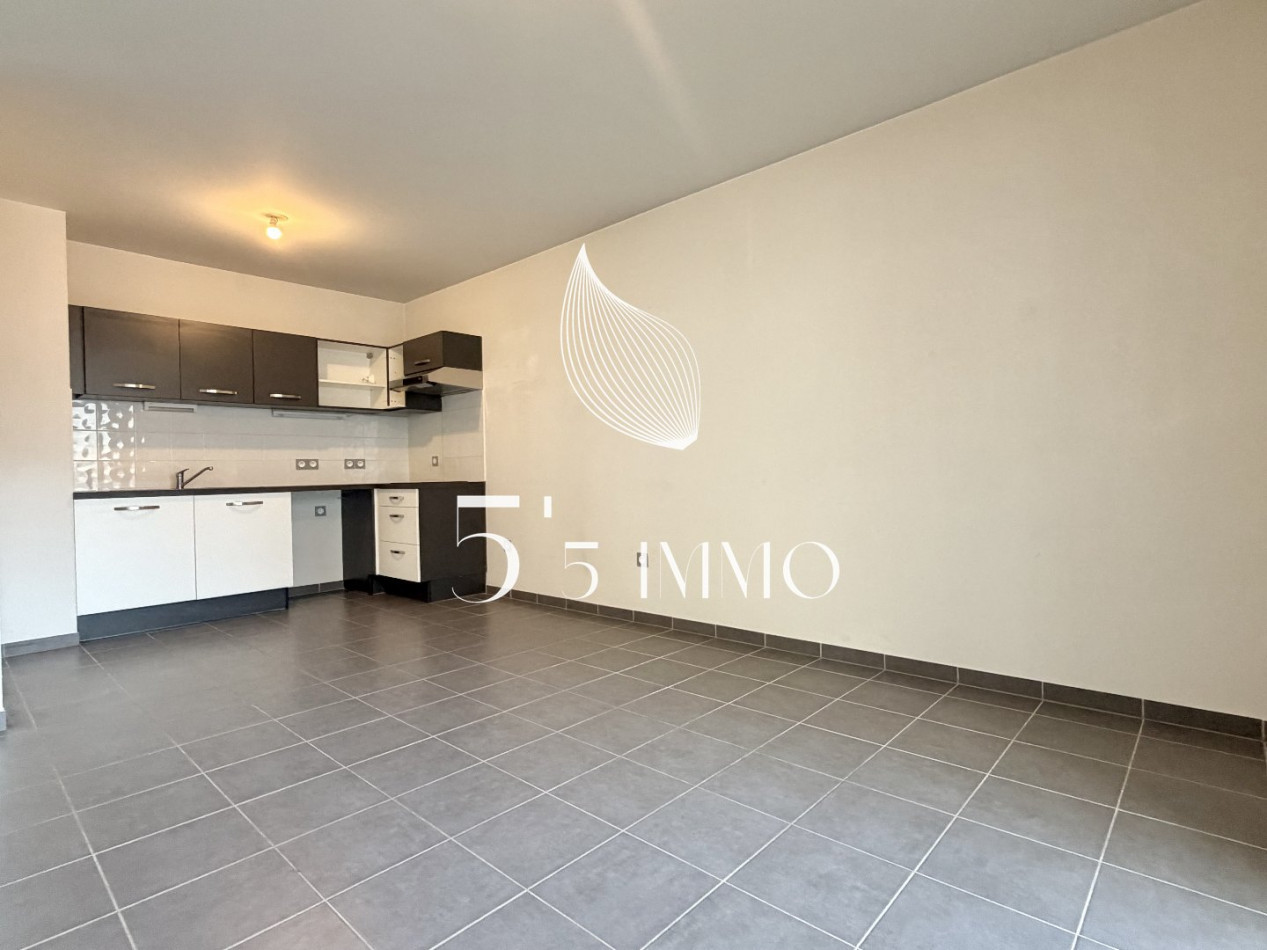 vente Appartement Montpellier - Photo 3