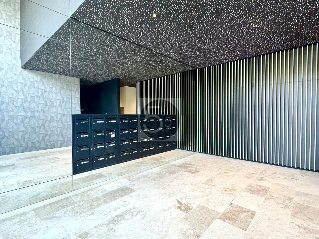 vente Appartement terrasse Montpellier - Photo 18