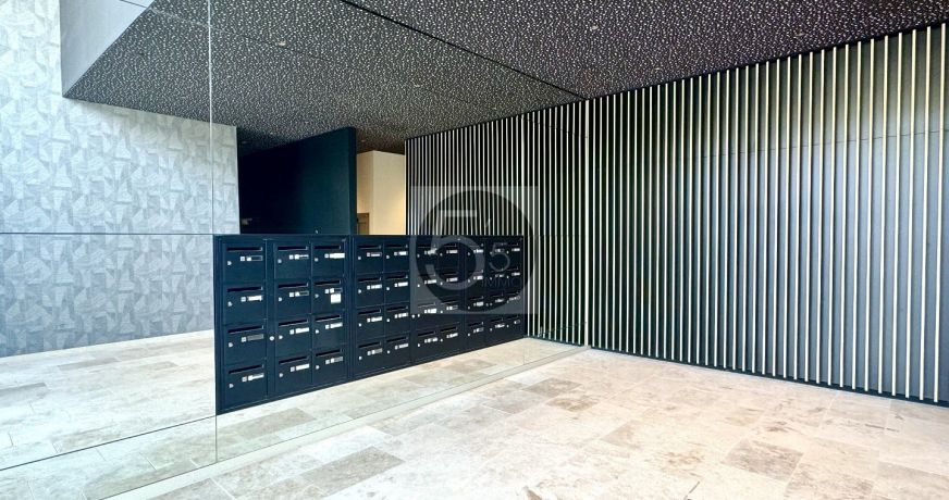 vente Appartement terrasse Montpellier