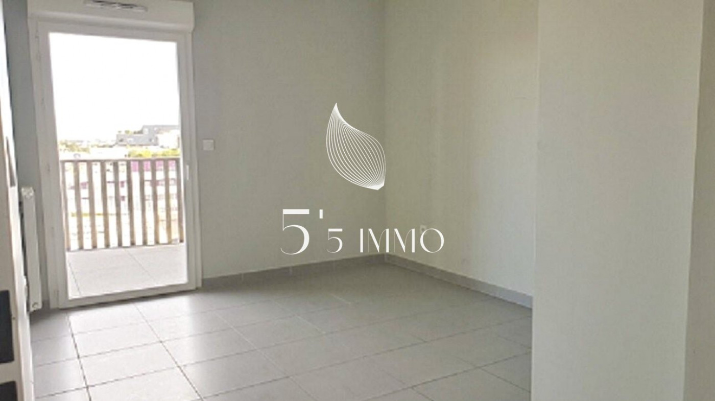vente Appartement Montpellier - Photo 12