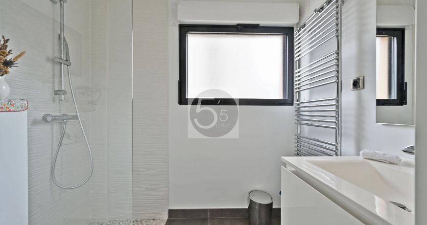vente Appartement Montpellier