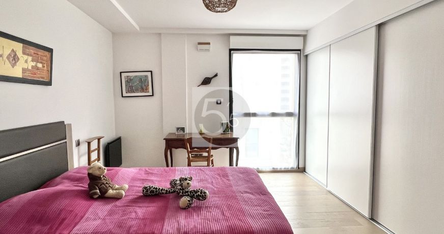 vente Appartement Montpellier