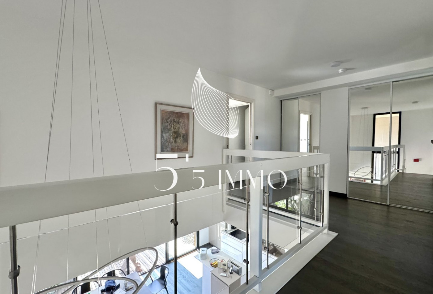 vente Appartement Montpellier - Photo 8