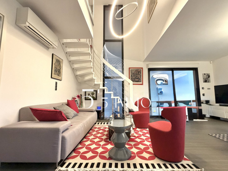 vente Appartement Montpellier - Photo 3