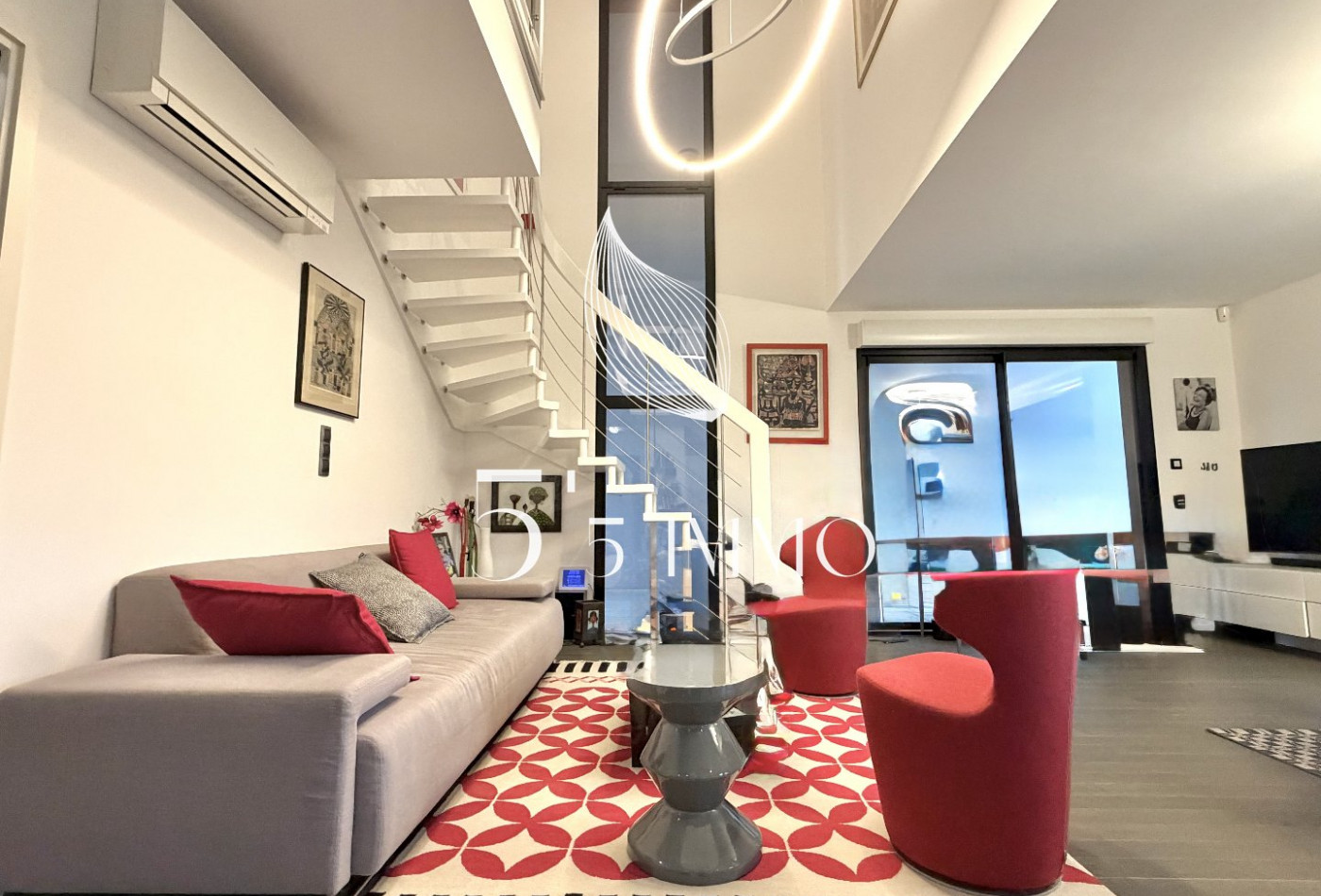 vente Appartement Montpellier - Photo 3