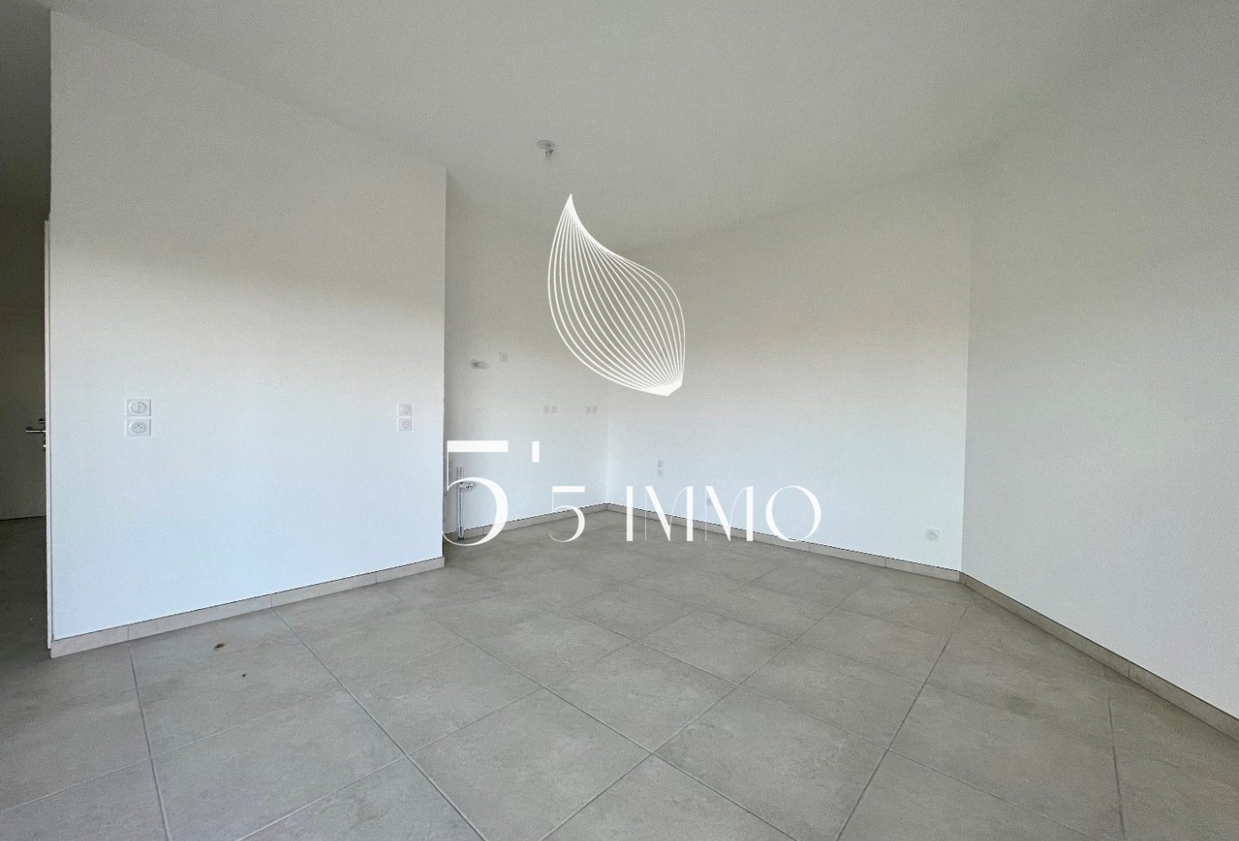 vente Appartement Montpellier - Photo 3