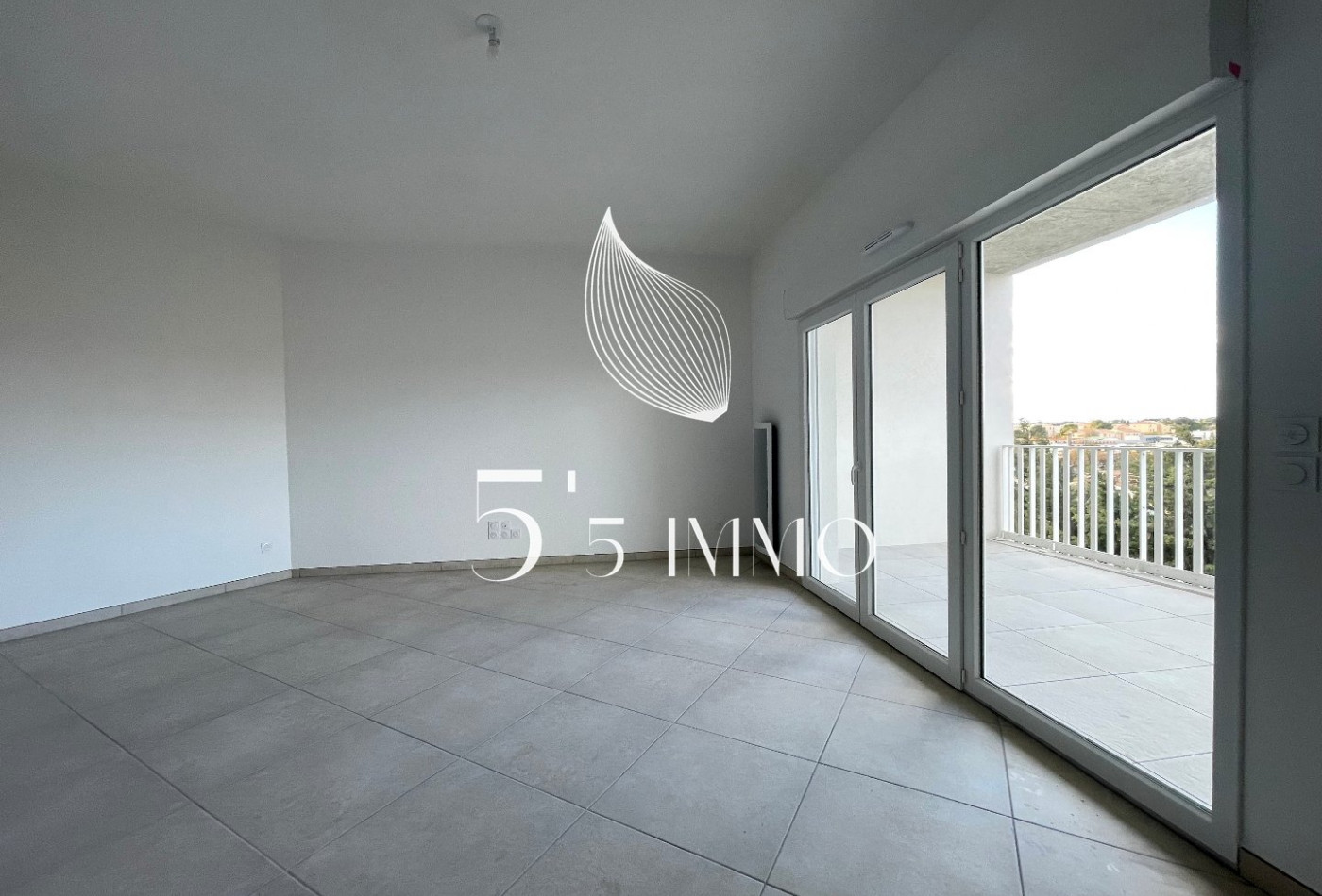 vente Appartement Montpellier - Photo 4