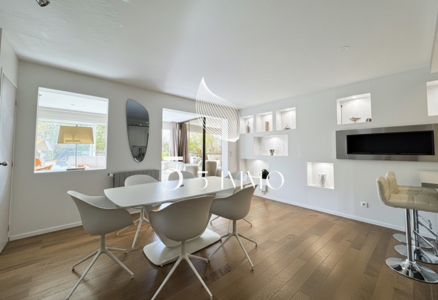 vente Appartement Montpellier - Photo 3