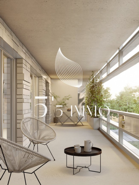 vente Appartement Montpellier - Photo 5