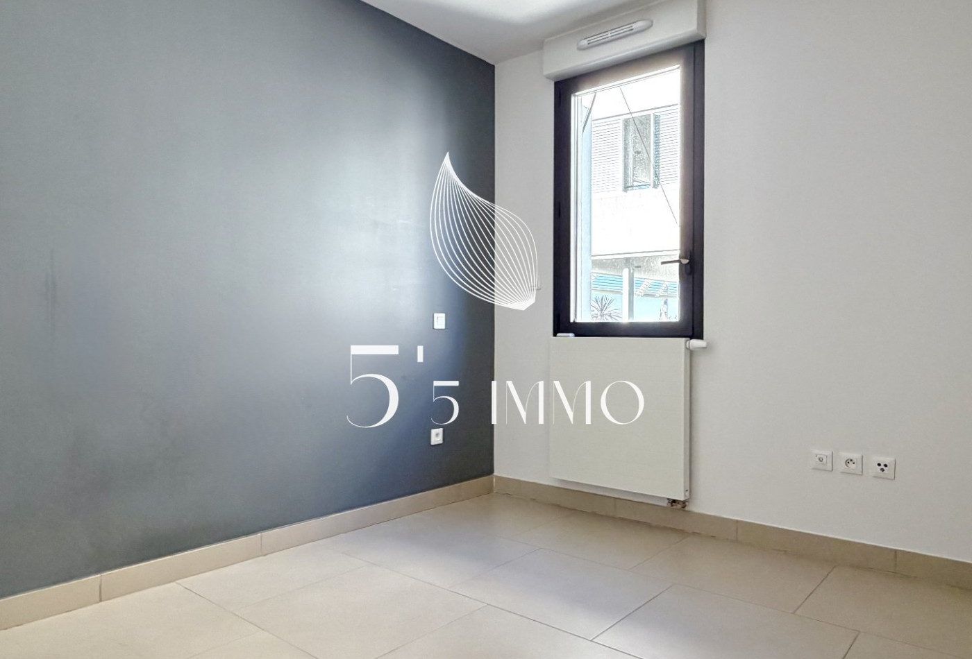 vente Appartement Montpellier - Photo 7