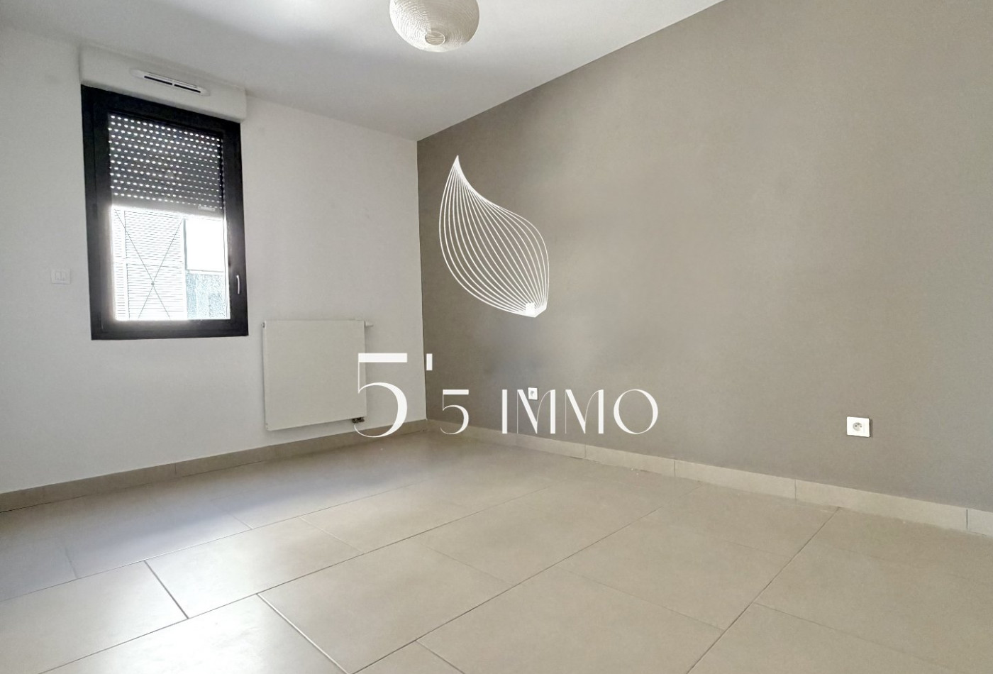 vente Appartement Montpellier - Photo 8