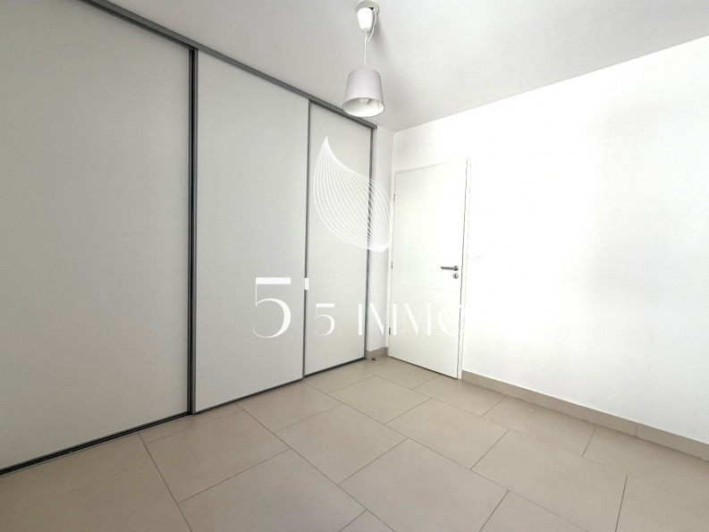 vente Appartement Montpellier - Photo 9