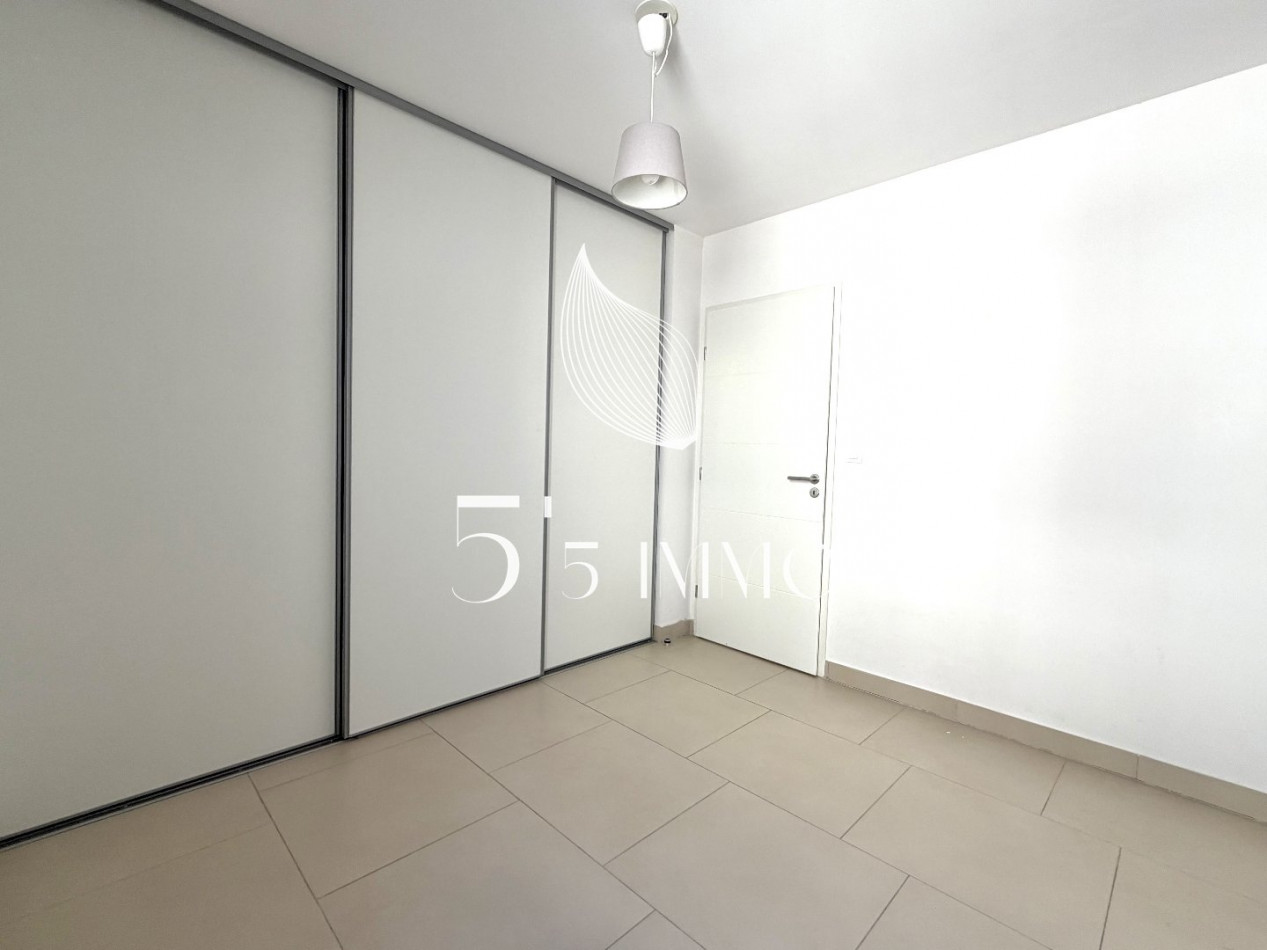 vente Appartement Montpellier - Photo 9