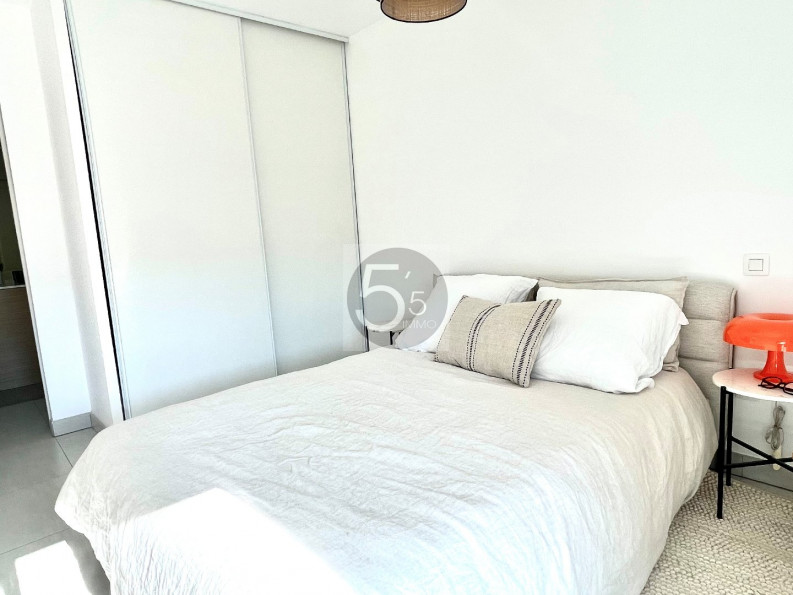 vente Appartement Montpellier - Photo 6