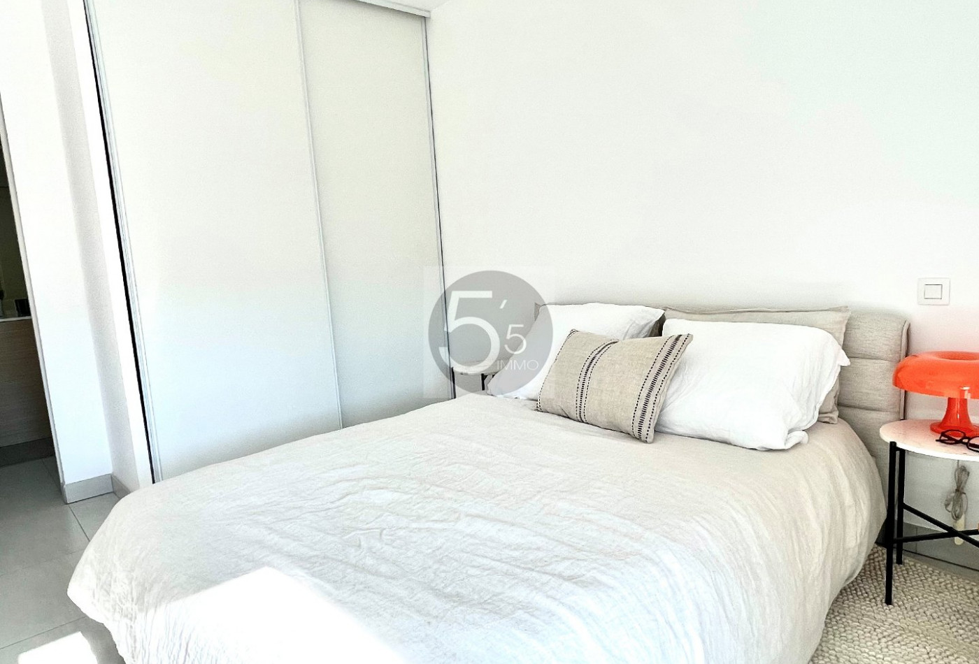 vente Appartement Montpellier - Photo 6