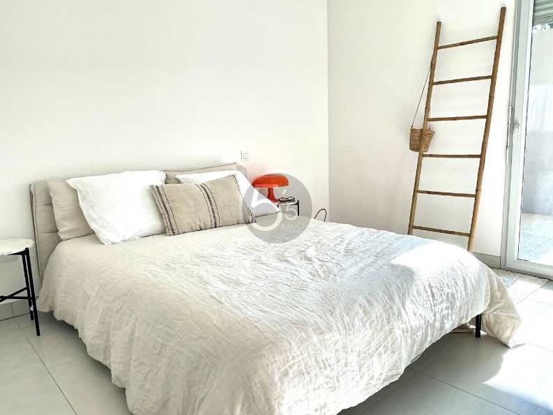 vente Appartement Montpellier - Photo 5