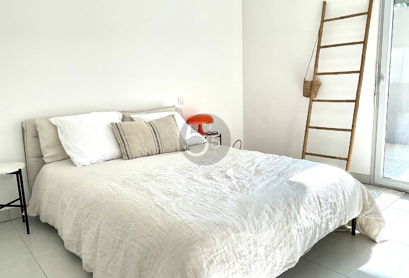 vente Appartement Montpellier - Photo 5