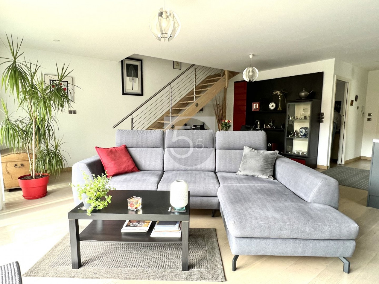 vente Appartement Montpellier - Photo 6