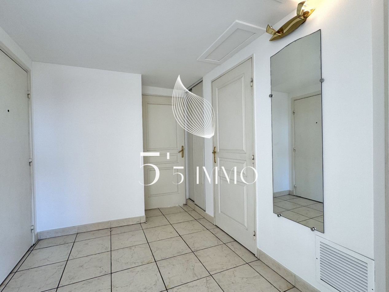 vente Appartement Montpellier - Photo 6