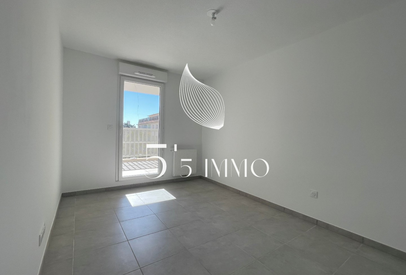 vente Appartement Montpellier - Photo 4