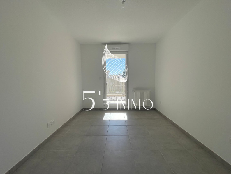 vente Appartement Montpellier - Photo 3