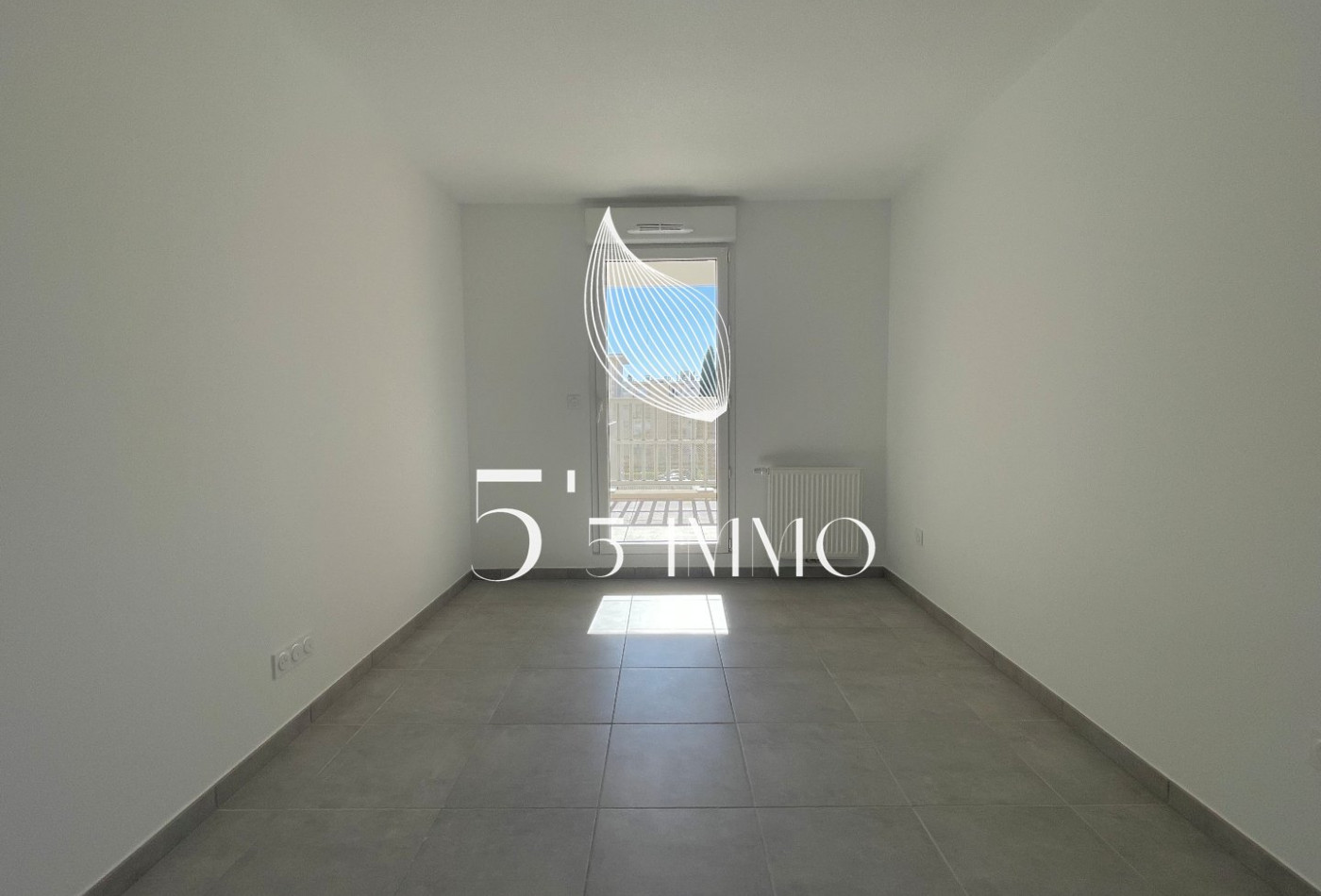 vente Appartement Montpellier - Photo 3