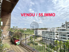vente Appartement Montpellier